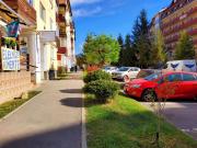 Top Covasna