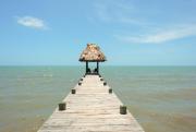 Top Maya Beach