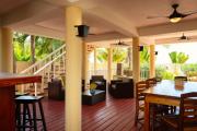 Top Maya Beach
