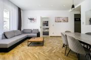 Lion 3Bedroom apartment in hear of city Lion 3Bedroom apartment in hear of city