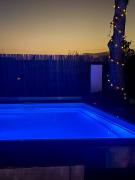 Top Hersonissos Top Hersonissos