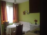 Top Golden Sands