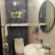 Top Teotitlán del Camino Top Teotitlán del Camino