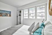 Top Boulogne-Billancourt