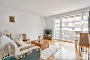 Top Boulogne-Billancourt