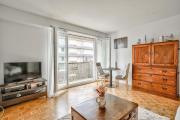 Top Boulogne-Billancourt