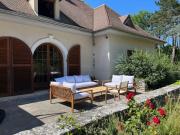 Top Auffreville-Brasseuil