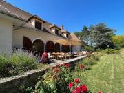 Top Auffreville-Brasseuil