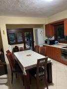 Top Neos Panteleimonas