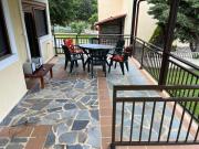 Top Neos Panteleimonas