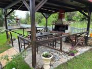 Top Neos Panteleimonas