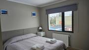 Top El Calafate