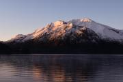 Top Bariloche