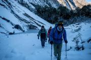 Top Bariloche