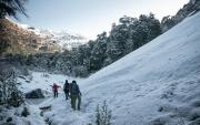 Top Bariloche