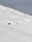Top Bariloche