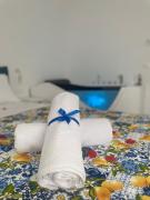 Top Castellammare di Stabia Top Castellammare di Stabia