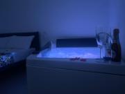 Top Castellammare di Stabia