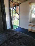 Top Villa del Carbón