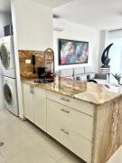 Top Cartagena de Indias