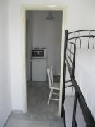 Top Naxos Chora Top Naxos Chora