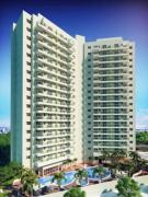 Best-Inn By Rio Stay suítes