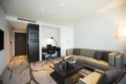 Arirang Hill Hotel Dongdaemun