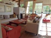 Top Tunquen Top Tunquen