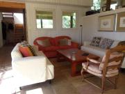 Top Tunquen Top Tunquen