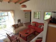 Top Tunquen Top Tunquen