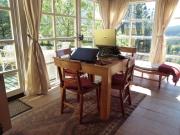 Top Tunquen Top Tunquen