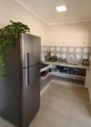 Top Espírito Santo do Pinhal