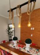 Top Espírito Santo do Pinhal