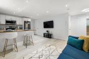 Top Moncton