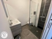 Top Saint-Révérend