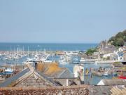 Top Brixham