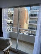 Top Buenos Aires
