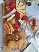 Top Covasna Top Covasna