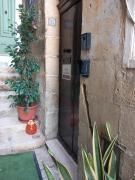 Top Cospicua