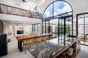 Top Canggu