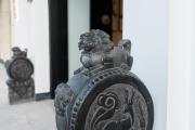 Top Kunming