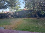 Top Mascalucia