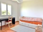 Top Rochefort-du-Gard