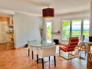 Top Rochefort-du-Gard