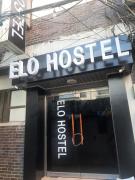 ELO Hostel