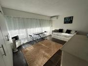 Appartement Lumineux dans résidence front de mer