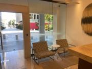 Top Playa del Carmen