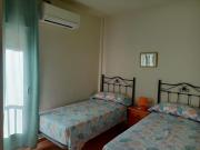 Top San Juan de los Terreros