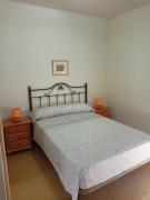 Top San Juan de los Terreros