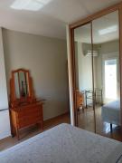 Top San Juan de los Terreros